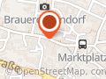 Fahrschule Vogel
