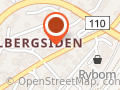 Holm Eiendomservice