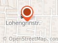 Dipl.-Ing. Wolfgang Meinhardt KFZ-Sachverständigenbüro