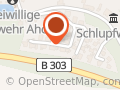 Süppel consult GmbH