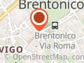 Cassa Rurale Di Brentonico
