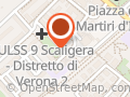 URGET di Marco Salvagno