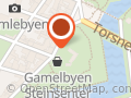 Rødt Fredrikstad og Hvaler