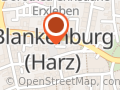 Türkische riviera blankenburg