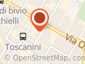 Autotrasporti Fornaciari m. (Srl)