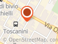 Con.Ter. Impianti Condizionamento
