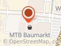 MTB Baustoffmarkt GmbH & Co. KG