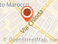Co.sider. - Commercio Siderurgico SRL