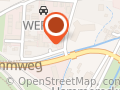 SG-AUTO