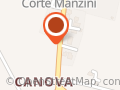 Carrozzeria Quadrifoglio di Maestri Mauro
