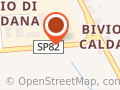 Caldana Marmi Di Rustighi F. Silvano