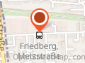 Überörtliche Gemeinschaftspraxis Augenärzte Dr. med. U. Sichart und Dr. med. R. Jahn Partnerschaft