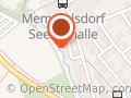 DER-MIETZEUGE.de