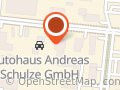 Autohaus Liebe GmbH
