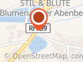 Sportschützenverein Abenberg 1666 e.V.