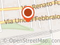 Studio Legale Beconcini Bartoli