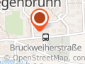BMX-Bahn Erlangen