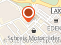 Kremmer Automobile GmbH