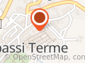 Casa il Castello Gambassi Terme