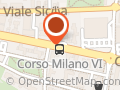 Amazon Locker - ermello