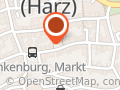 Harzcandles