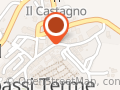 Casa alle Monache