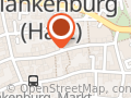 Der Herrenladen