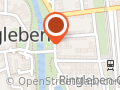 Gemeinde Ringleben