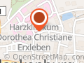 Hotel Pension Harz - Villa Laluna in Blankenburg (Harz) - Übernachten im Harz