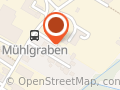 AG Gebrauchtwagenhandel