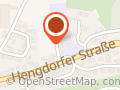 Grundschule Rohr