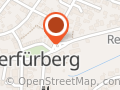Dr.-Ing. K. Busch GmbH