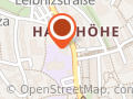 Volksbücherei Fürth