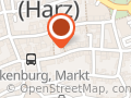 Psychologische Beratung Harz