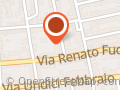 Di Piu' Carr Srl