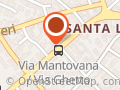 Welcome Travel Group S.p.a. Agenzia Viaggi Welcome Travel
