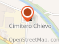 cimitero Chievo