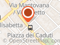 Gastronomia ACB di Bonizzato Stefano