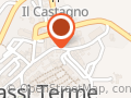 Di-ba Estintori