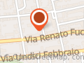 Studio Mannucci Antonella