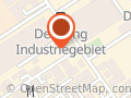 Kugler Malerbetrieb GmbH
