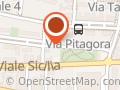 Centro Dentale Longo