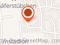 Ewa's Änderungsstube