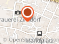 Evangelisches Gemeindehaus Zirndorf