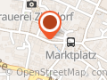 A2-SEO-Agentur