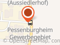 Formtec CNC - Holzbearbeitung
