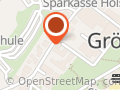 Das Apartmenthaus - Seebrise Grömitz