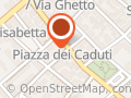 icover Riparazione Cellulari
