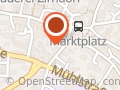 Rohrreinigung & Kanalreinigung Blitz Zirndorf