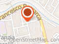 Agenzia Vittoria EMPOLI STADIO 255 - ESSEDUE SRL